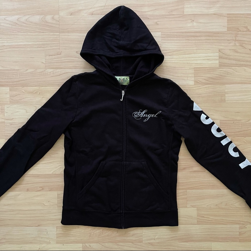 SOLD - Picture 3 of 12